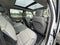 2027 Ford Super Duty F-250 SRW Platinum