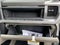 2027 Ford Super Duty F-250 SRW Platinum