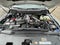 2027 Ford Super Duty F-250 SRW Platinum
