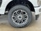 2027 Ford Super Duty F-250 SRW Platinum