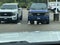 2027 Ford Super Duty F-250 SRW Platinum