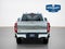 2027 Ford Super Duty F-250 SRW Platinum