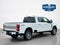2027 Ford Super Duty F-250 SRW Platinum