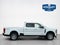 2027 Ford Super Duty F-250 SRW Platinum