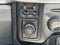 2025 Ford Super Duty F-250 SRW XLT