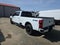 2025 Ford Super Duty F-250 SRW XLT