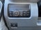 2025 Ford Super Duty F-250 SRW XLT