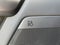 2025 Ford Super Duty F-250 SRW XLT