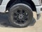 2025 Ford Super Duty F-250 SRW XLT