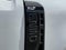 2025 Ford Super Duty F-250 SRW XLT