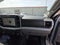 2025 Ford Super Duty F-250 SRW XLT