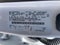 2025 Ford Super Duty F-250 SRW XLT