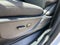 2025 Ford Super Duty F-250 SRW XLT