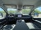 2025 Ford Super Duty F-250 SRW XLT