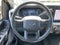 2025 Ford Super Duty F-250 SRW XLT