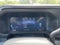 2025 Ford Super Duty F-250 SRW XLT