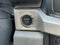 2025 Ford Super Duty F-250 SRW XLT