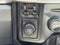 2025 Ford Super Duty F-250 SRW XLT