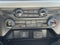 2025 Ford Super Duty F-250 SRW XLT