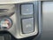 2025 Ford Super Duty F-250 SRW XLT