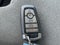 2025 Ford Super Duty F-250 SRW XLT