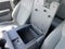 2025 Ford Super Duty F-250 SRW XLT