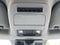 2025 Ford Super Duty F-250 SRW XLT