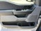 2025 Ford Super Duty F-250 SRW XLT