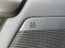 2025 Ford Super Duty F-250 SRW XLT