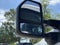 2025 Ford Super Duty F-250 SRW XLT