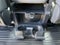 2025 Ford Super Duty F-250 SRW XLT