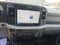 2025 Ford Super Duty F-250 SRW XLT