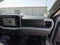2025 Ford Super Duty F-250 SRW XLT