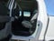 2025 Ford Super Duty F-250 SRW XLT