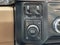 2025 Ford Super Duty F-250 SRW LARIAT