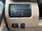 2025 Ford Super Duty F-250 SRW LARIAT