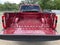 2025 Ford Super Duty F-250 SRW LARIAT
