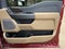 2025 Ford Super Duty F-250 SRW LARIAT