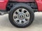 2025 Ford Super Duty F-250 SRW LARIAT