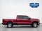 2025 Ford Super Duty F-250 SRW LARIAT