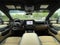 2025 Ford Super Duty F-250 SRW LARIAT