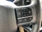 2025 Ford Super Duty F-250 SRW LARIAT