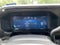 2025 Ford Super Duty F-250 SRW LARIAT