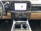2025 Ford Super Duty F-250 SRW LARIAT