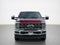 2025 Ford Super Duty F-250 SRW LARIAT