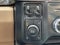 2025 Ford Super Duty F-250 SRW LARIAT