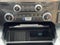 2025 Ford Super Duty F-250 SRW LARIAT
