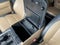 2025 Ford Super Duty F-250 SRW LARIAT