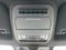 2025 Ford Super Duty F-250 SRW LARIAT