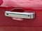 2025 Ford Super Duty F-250 SRW LARIAT